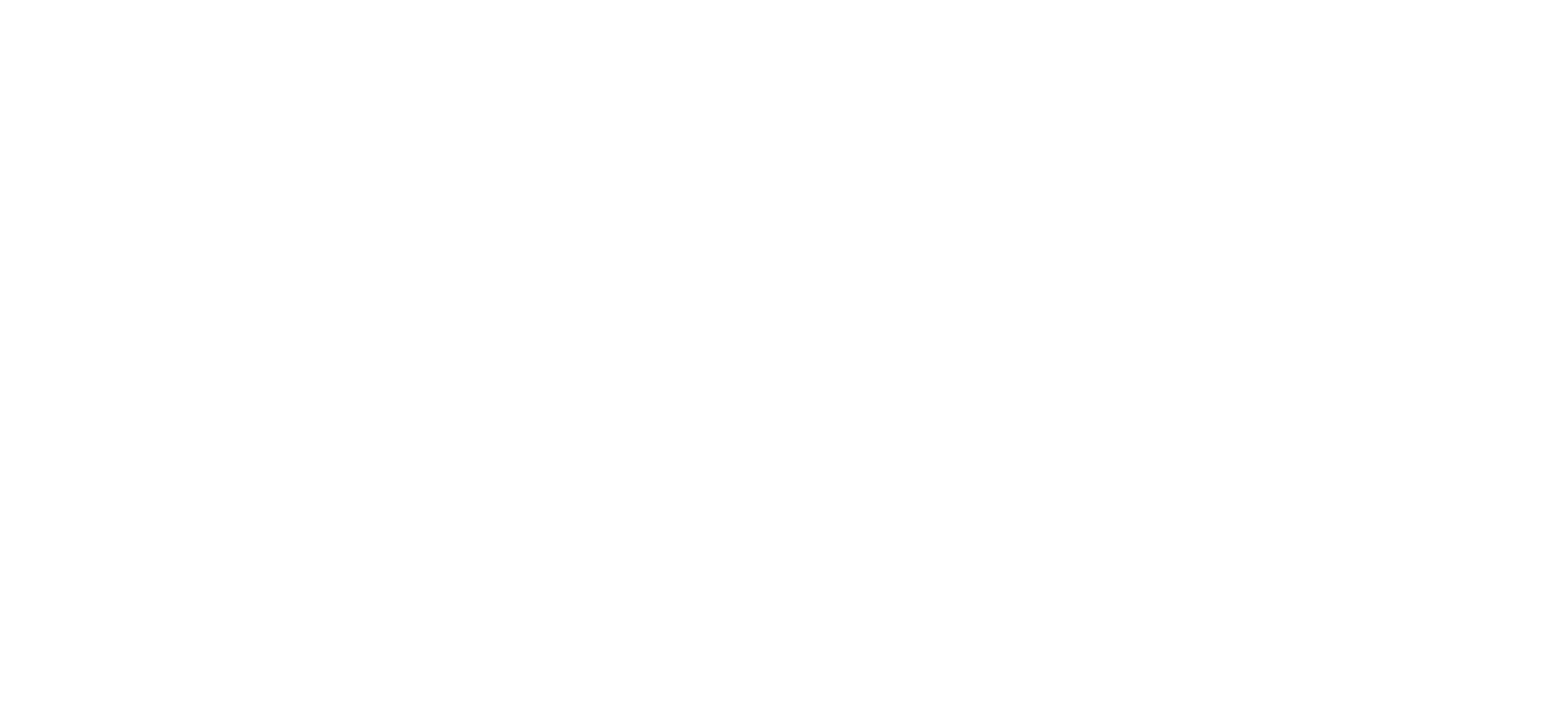 Sentío Jerez