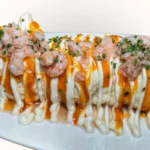Nuestra ensaladilla