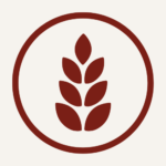 Gluten