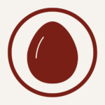Huevos