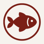 Pescado